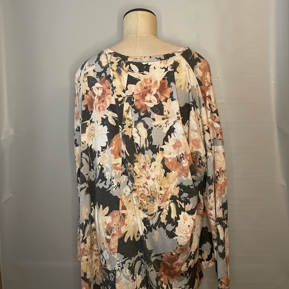 Sew in love from filly flair - Picture 3 of 4